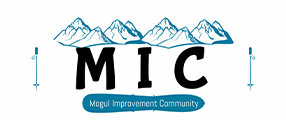 MIC（モーグル上達コミュニティー）
